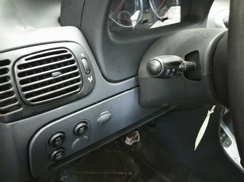 TATA INDICA *   |   ... foto 11