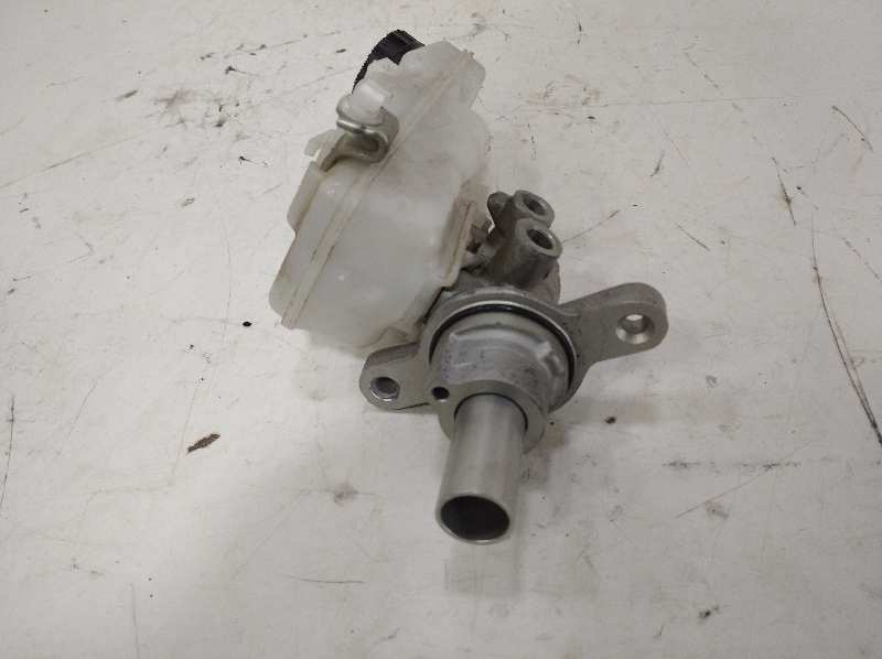 BOMBA FRENO TOYOTA AVENSIS Advance   |   02.15 - 12.18