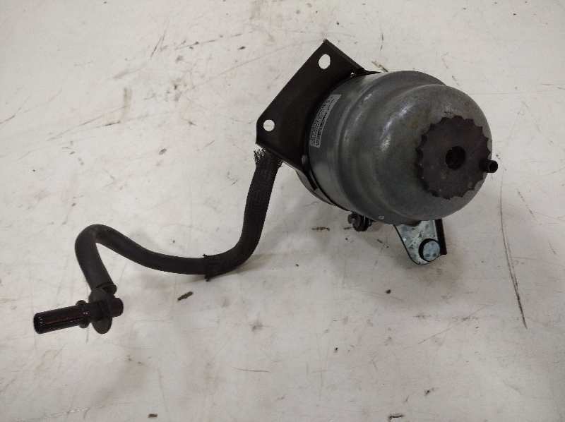 FILTRO COMBUSTIBLE TOYOTA AVENSIS Advance   |   02.15 - 12.18