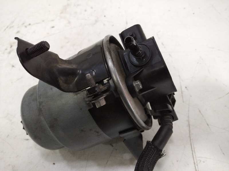 FILTRO COMBUSTIBLE TOYOTA AVENSIS Advance   |   02.15 - 12.18