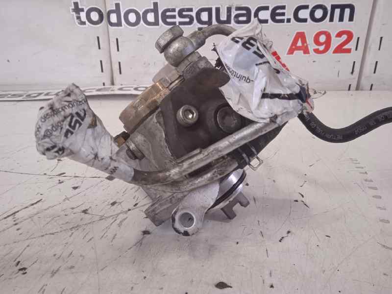 BOMBA INYECTORA MITSUBISHI ASX (GA0W) Motion 4WD   |   06.14 - 12.15