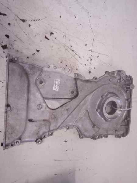 TAPA DISTRIBUCION MITSUBISHI ASX (GA0W) Motion 4WD   |   06.14 - 12.15