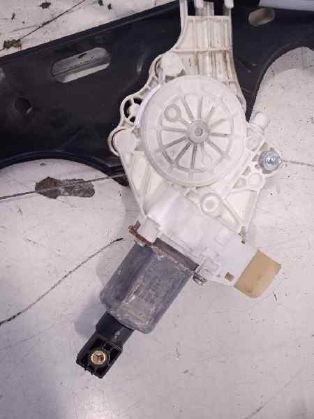 ELEVALUNAS DELANTERO IZQUIERDO BMW X1 (E84) sDrive 20d   |   09.09 - 12.12