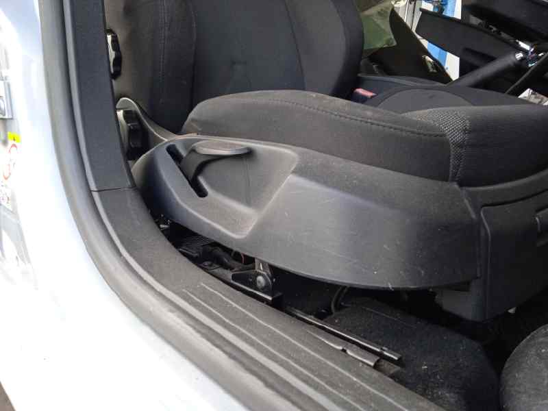 ASIENTO DELANTERO DERECHO SEAT LEON (1P1) *   |   0.05 - ...