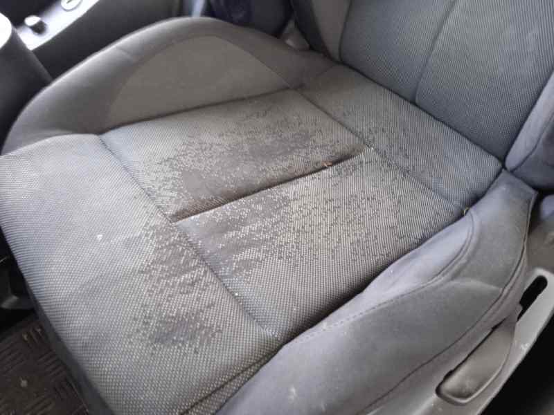 ASIENTO DELANTERO IZQUIERDO SEAT LEON (1P1) *   |   0.05 - ...