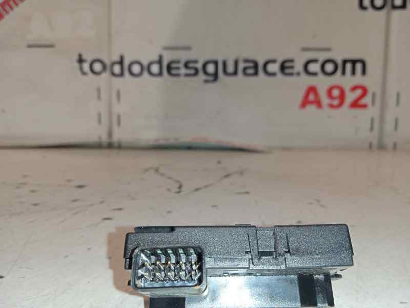 SENSOR ANGULO DE DIRECCION foto 3