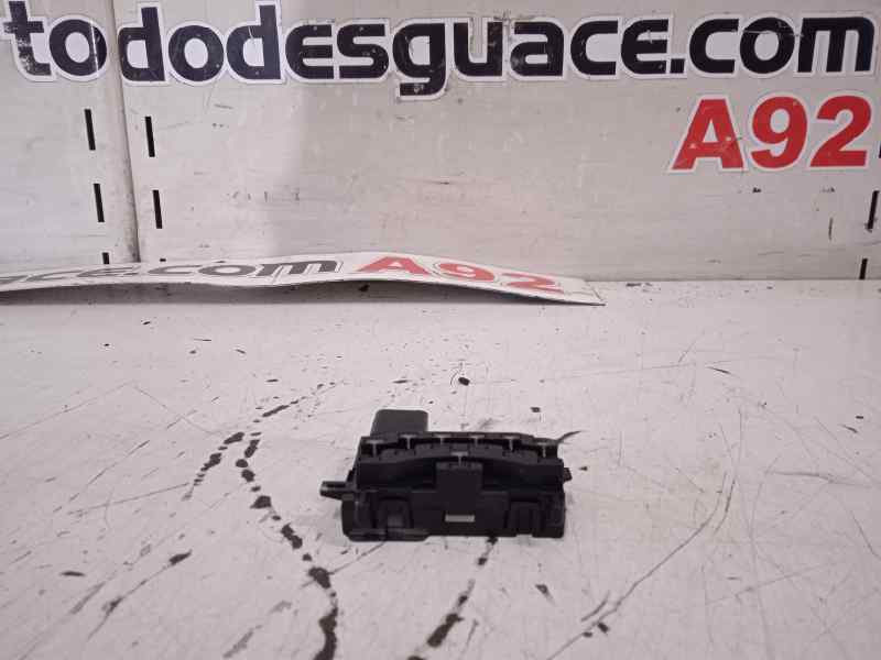 SENSOR ANGULO DE DIRECCION foto 4