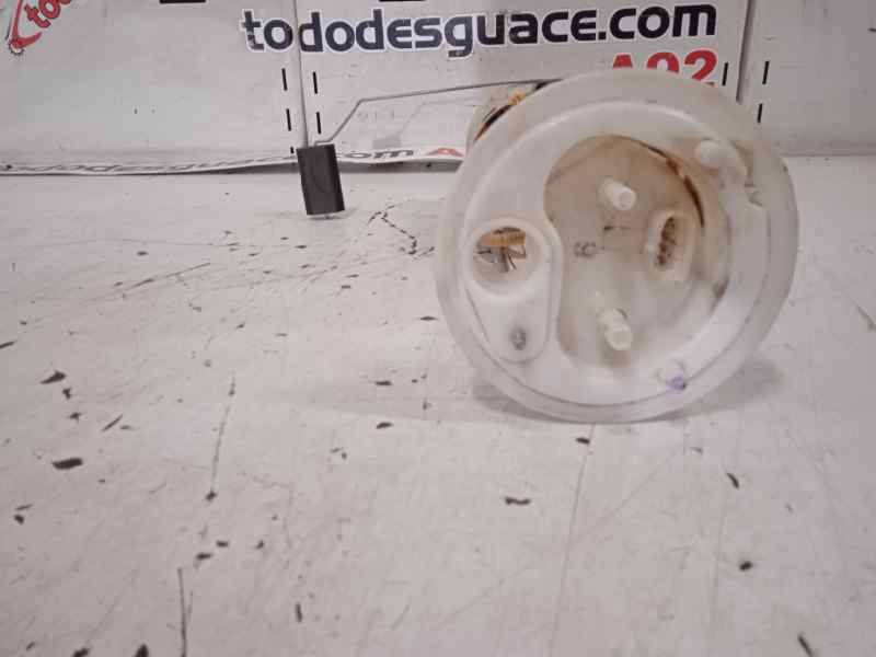 AFORADOR PEUGEOT BOXER CAJA CERRADA (BAT. 3450) (333) HDi (330)   |   10.08 - 12.19
