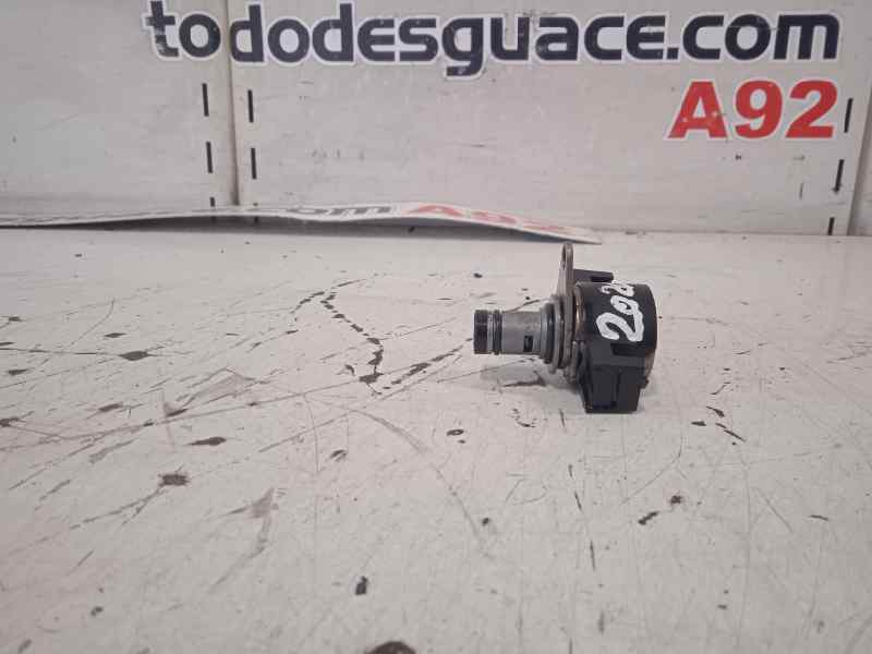 VALVULA SOLENOIDE MERCEDES-BENZ ACTROS BM 963.XXX 2-ACHSER 403