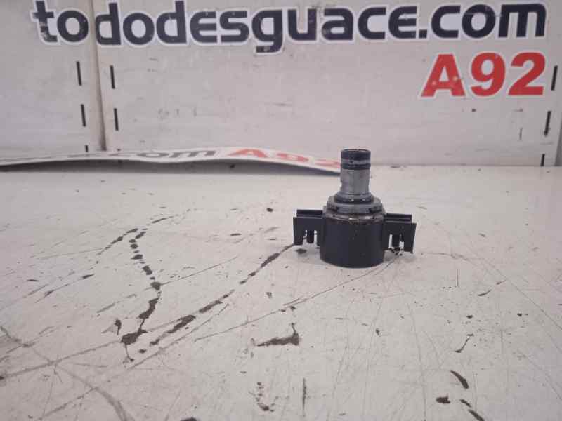 VALVULA SOLENOIDE MERCEDES-BENZ ACTROS BM 963.XXX 2-ACHSER 403