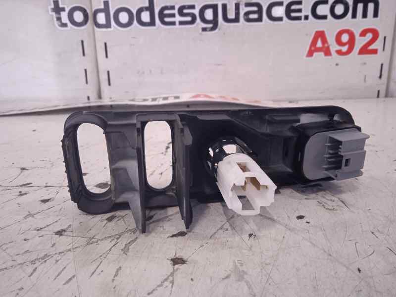 MANDO RETROVISOR SEAT LEON (1P1) *   |   0.05 - ...