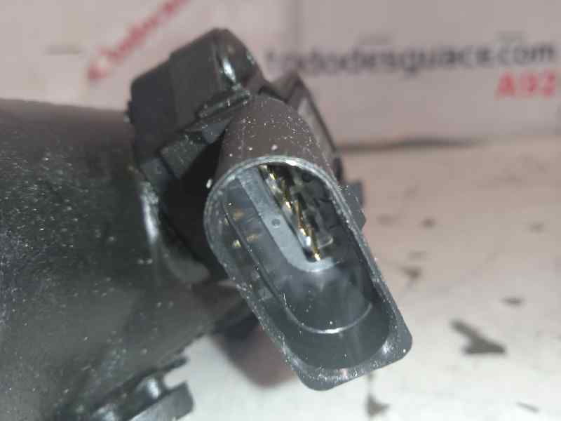 SENSOR DE PRESION DEL TURBO SEAT LEON (1P1) *   |   0.05 - ...