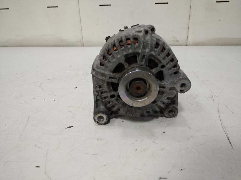 ALTERNADOR TOYOTA AVENSIS Advance   |   02.15 - 12.18