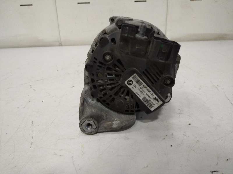 ALTERNADOR TOYOTA AVENSIS Advance   |   02.15 - 12.18