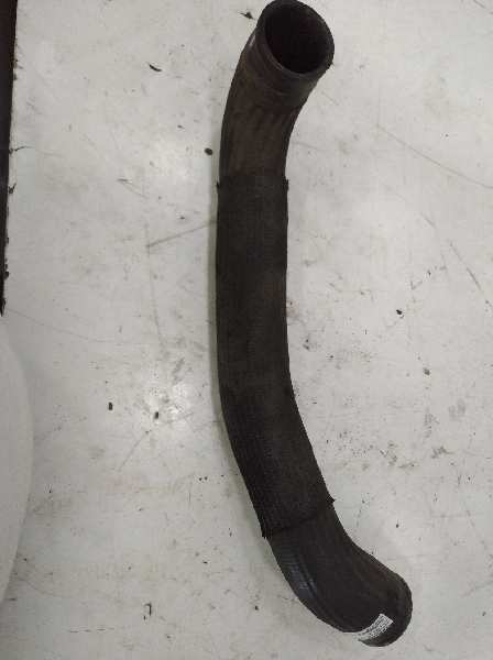 TUBO INTERCOOLER TOYOTA AVENSIS Advance   |   02.15 - 12.18