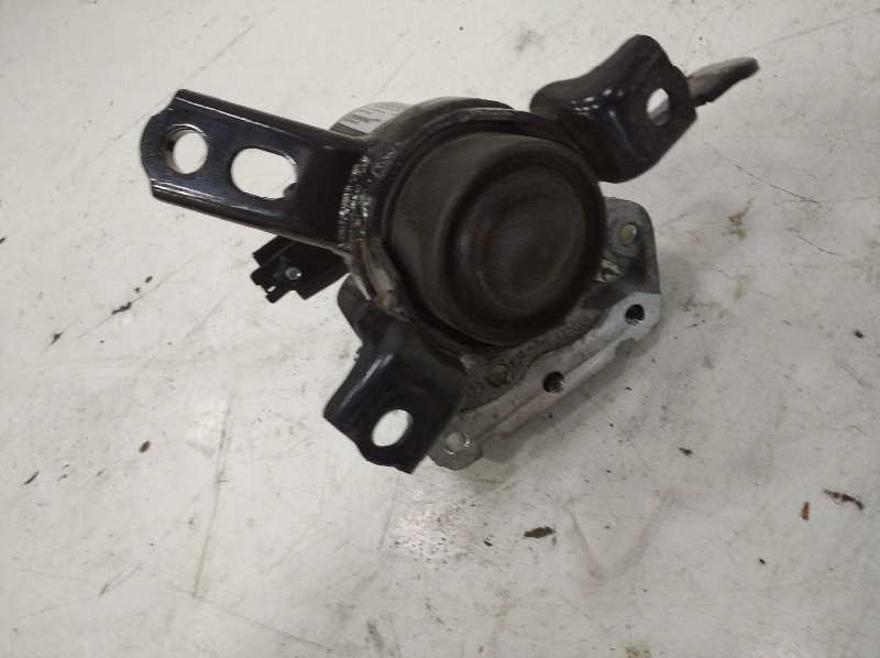 SOPORTE MOTOR TOYOTA AVENSIS Advance   |   02.15 - 12.18