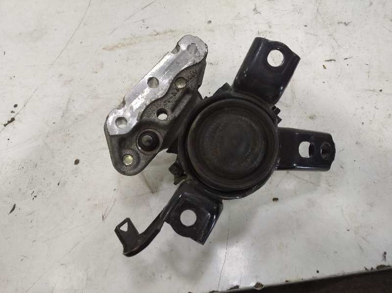 SOPORTE MOTOR TOYOTA AVENSIS Advance   |   02.15 - 12.18