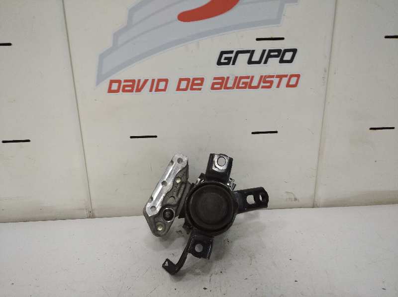 SOPORTE MOTOR TOYOTA AVENSIS Advance   |   02.15 - 12.18