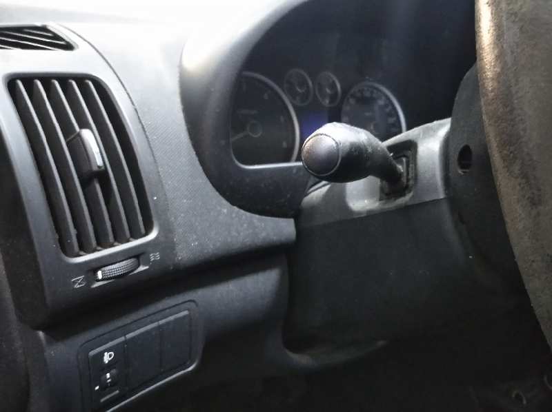 HYUNDAI I30 Classic   |   07.07 - 12.10 foto 9