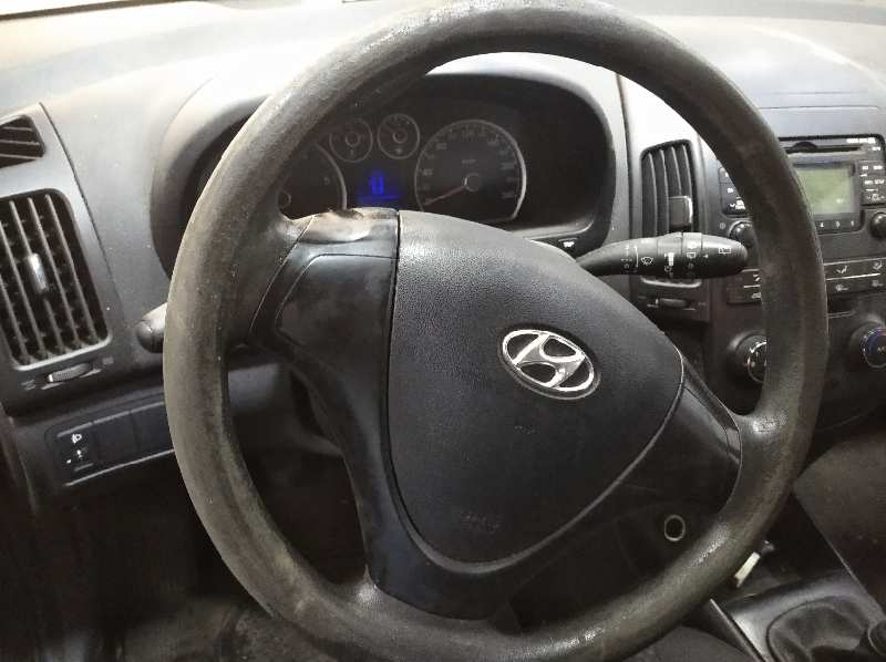 HYUNDAI I30 Classic   |   07.07 - 12.10 foto 10