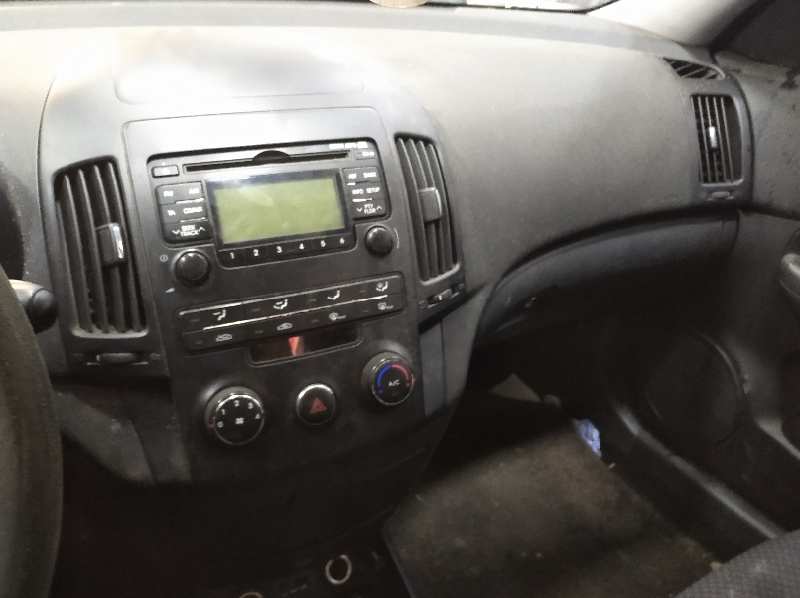 HYUNDAI I30 Classic   |   07.07 - 12.10 foto 12