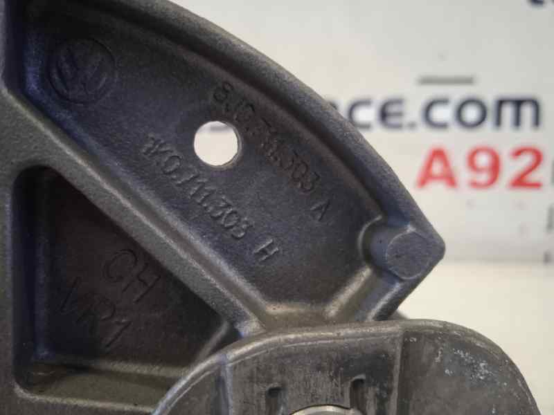 PALANCA FRENO SEAT LEON (1P1) *   |   0.05 - ...