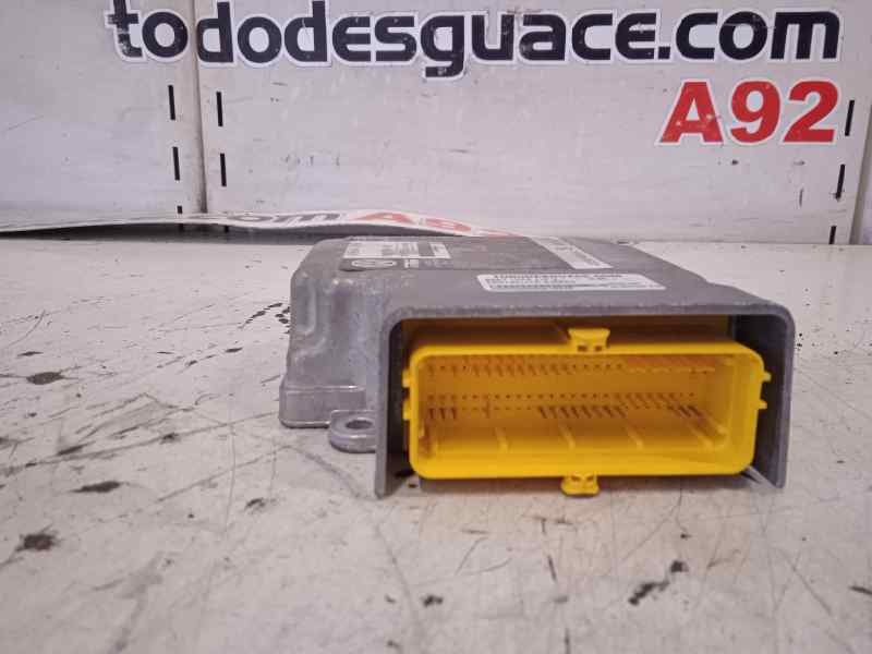 CENTRALITA AIRBAG SEAT LEON (1P1) *   |   0.05 - ...