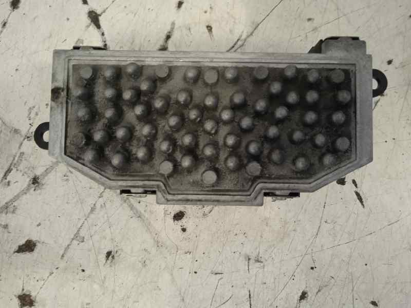 RESISTENCIA CALEFACCION SEAT LEON (1P1) *   |   0.05 - ...