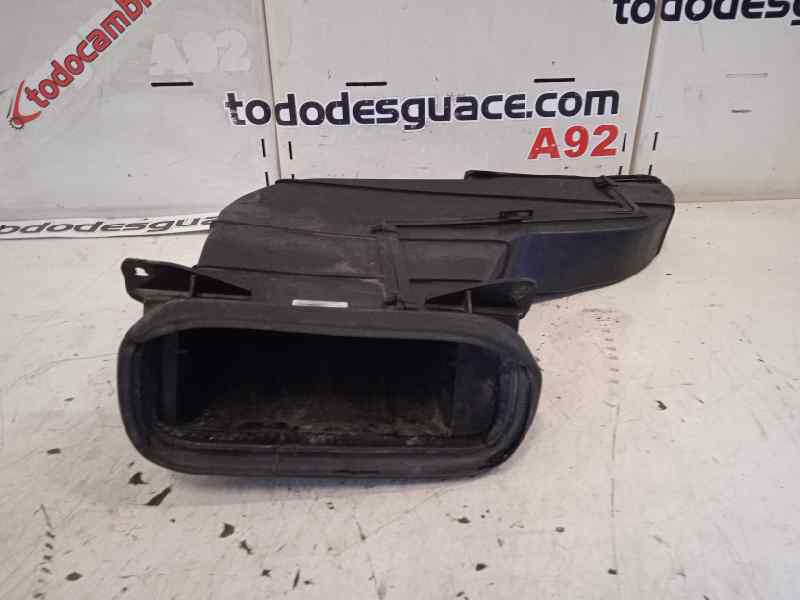 CONDUCTO DE ADMISION FORD TRANSIT CAJA CERRADA  06 FT 350 EL   (extralargo)   LKW   (Camion)   |   01.08 - 12.12