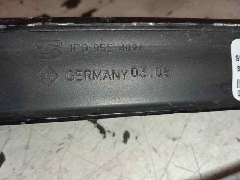 BRAZO LIMPIA DELANTERO IZQUIERDO foto 2