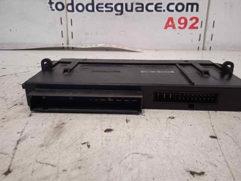 MODULO CONFORT BMW SERIE 3 TOURING (E91) 320i   |   09.05 - 12.07