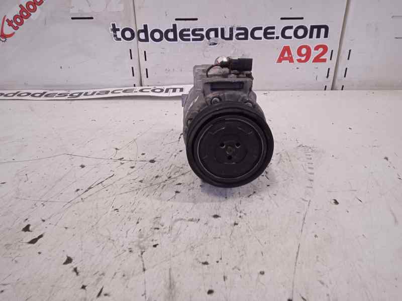 COMPRESOR AIRE ACONDICIONADO foto 5