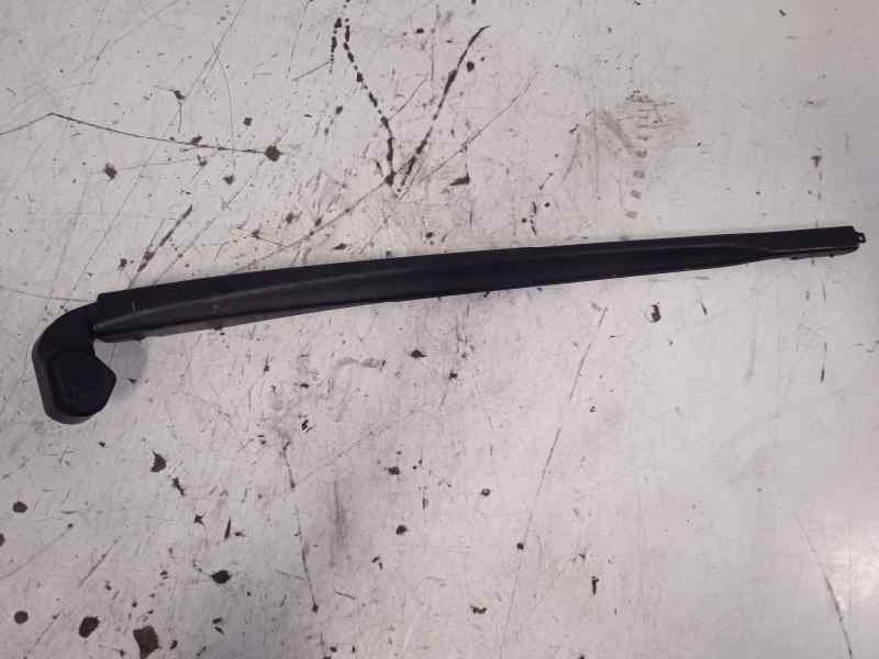 BRAZO LIMPIA DELANTERO DERECHO SEAT LEON (1P1) *   |   0.05 - ...