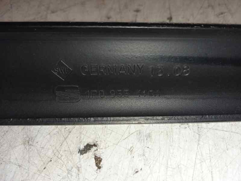 BRAZO LIMPIA DELANTERO DERECHO SEAT LEON (1P1) *   |   0.05 - ...
