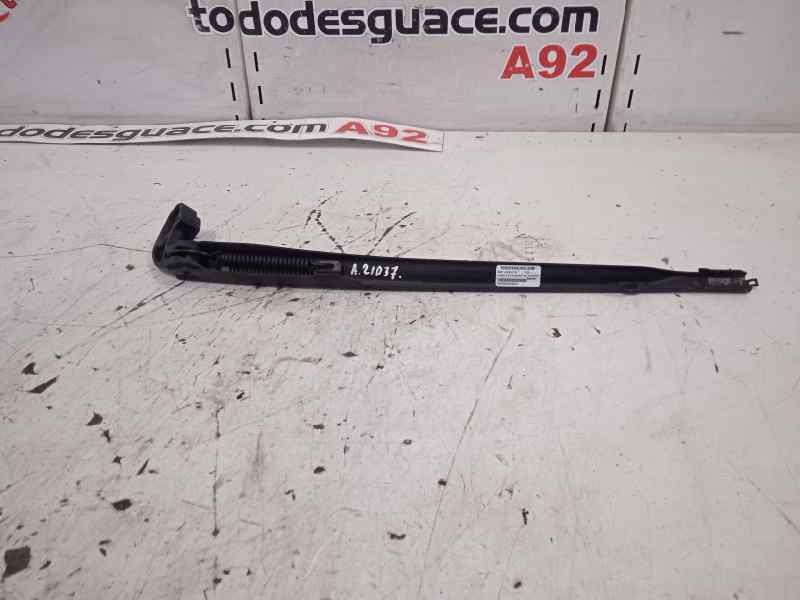 BRAZO LIMPIA DELANTERO DERECHO SEAT LEON (1P1) *   |   0.05 - ...