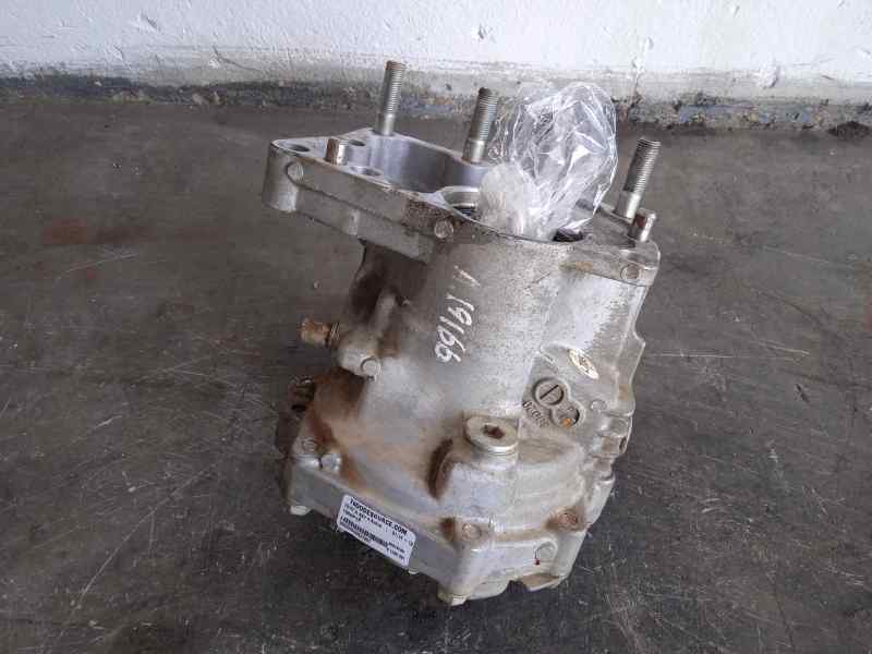 TRANSFER TOYOTA RAV 4 Active   |   01.14 - 12.15