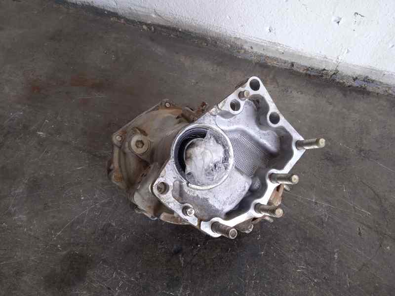 TRANSFER TOYOTA RAV 4 Active   |   01.14 - 12.15