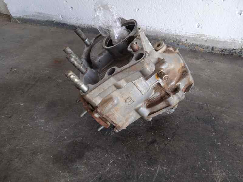 TRANSFER TOYOTA RAV 4 Active   |   01.14 - 12.15