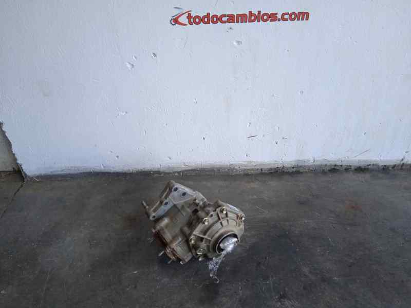 TRANSFER TOYOTA RAV 4 Active   |   01.14 - 12.15