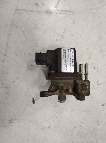 BOMBA ADBLUE MERCEDES-BENZ ANTOS BM 963.XXX 2-ACHSER 18XX 4x2 OM470 SZM M ClassicSpace