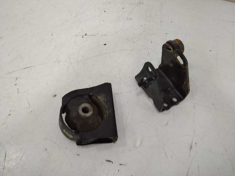 SOPORTE MOTOR TOYOTA AVENSIS Advance   |   02.15 - 12.18
