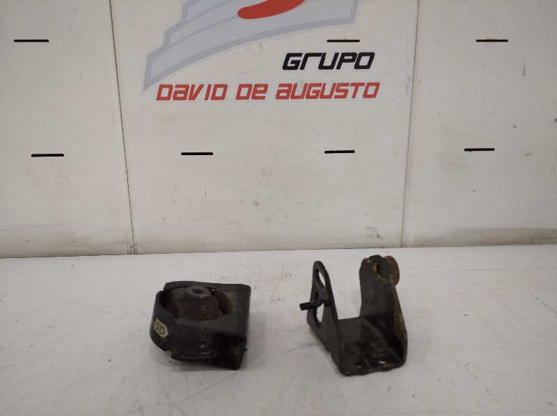 SOPORTE MOTOR TOYOTA AVENSIS Advance   |   02.15 - 12.18