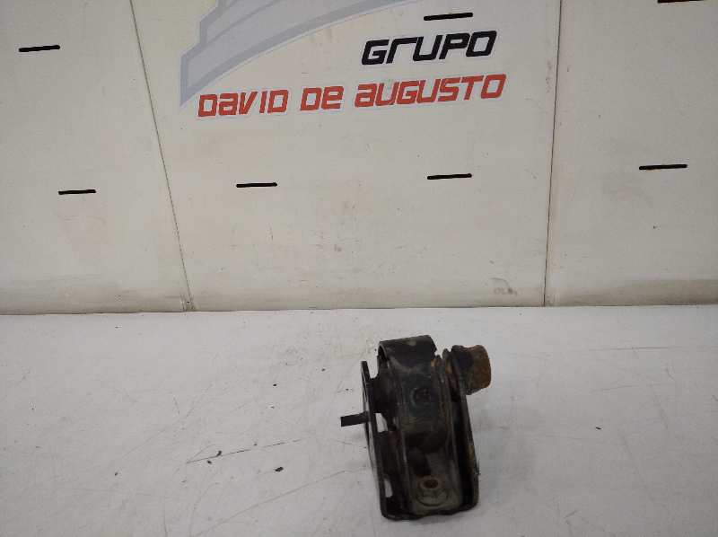 SOPORTE MOTOR TOYOTA AVENSIS Advance   |   02.15 - 12.18