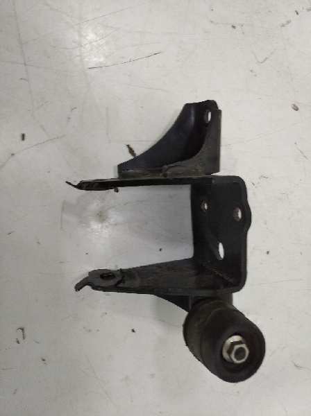 SOPORTE MOTOR TOYOTA AVENSIS Advance   |   02.15 - 12.18