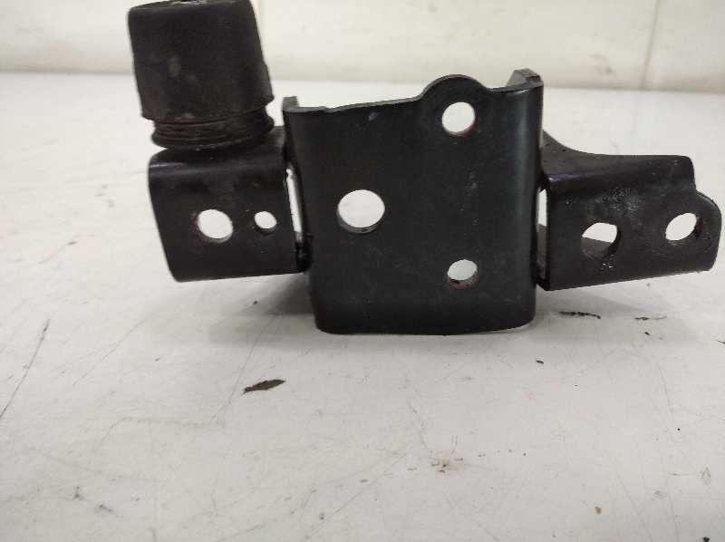 SOPORTE MOTOR TOYOTA AVENSIS Advance   |   02.15 - 12.18