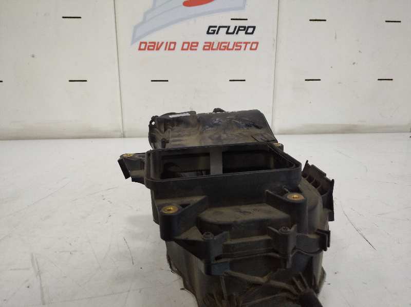 CAJA FILTRO AIRE INFINITI Q70 LIM. 2.2d Premium   |   01.15 - 12.19