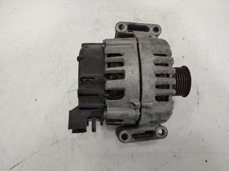 ALTERNADOR INFINITI Q70 LIM. 2.2d Premium   |   01.15 - 12.19