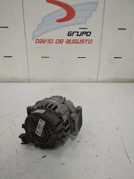 ALTERNADOR INFINITI Q70 LIM. 2.2d Premium   |   01.15 - 12.19