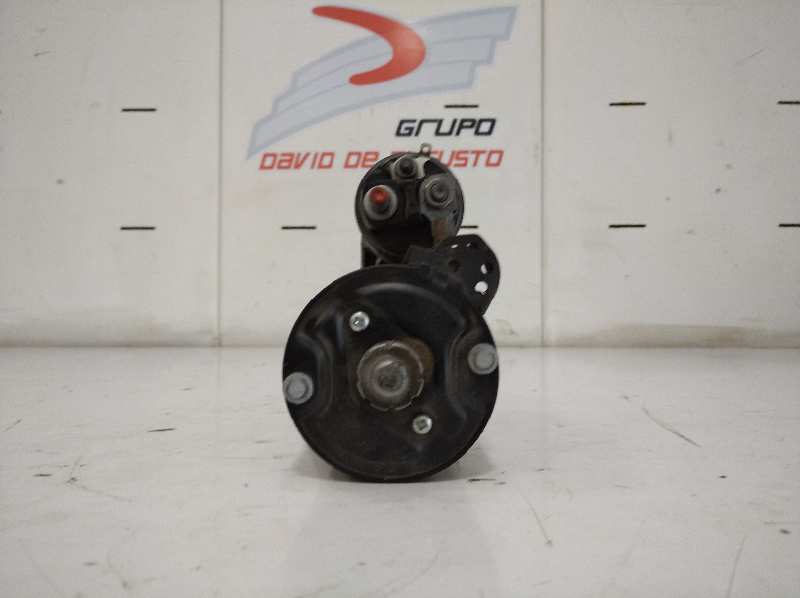 MOTOR ARRANQUE INFINITI Q70 LIM. 2.2d Premium   |   01.15 - 12.19