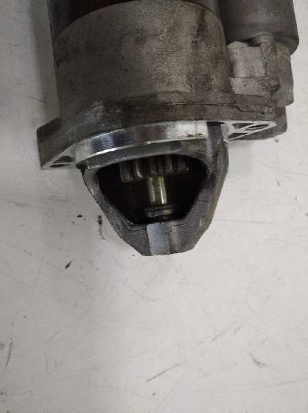 MOTOR ARRANQUE INFINITI Q70 LIM. 2.2d Premium   |   01.15 - 12.19